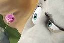 Horton Hears a Who!
