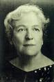 NELLIE SHOWERS TETER (Mrs.