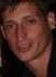 Negoslav GACIC BKK Radnicki