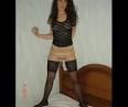 Chinese Adult Cam - Adult Dating Free Finder