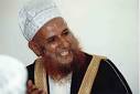 Hazrat Khwaja Sufi Muhammad Aslam (RA) | Naqshbandiyya Mujaddidya ... - shaykh