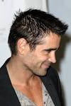 Colin Farrell - Seven