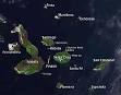 250px-Galapagos-satellite- ...