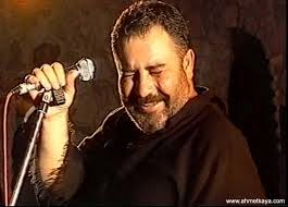 ahmet kaya resimleri-تصاویر احمد کایا