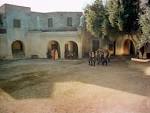 40 Acres Studio Backlot - Image Gallery and Virtual Tour - Part 4