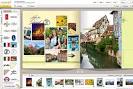 Photo Books From Facebook Shutterfly Zing Zang and Custom Path