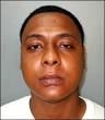 Miguel Rosario Police on St. Thomas arrested Miguel Rosario Sr. for ... - Miguel-rosario