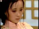 【紅樓癡意】詩心墨香話黛玉