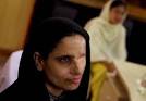 Film Review: Saving Face