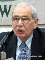 James R. Gazzaniga