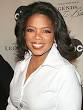 Image Oprah Winfreys $40 Million School to Open   Oprah Winfrey : People. Picture