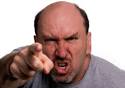 How To Answer Difficult Audience Questions  Public Speaking Mr