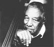 Ray Brown