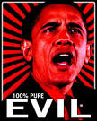At last, Obama, the WORST