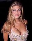 Kristen Johnston Picture 3