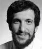 Carl Grunfeld, MD, PhD