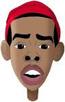 Earl by ~ILYLarryXCIV on