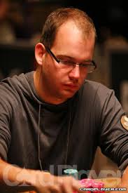 James Dempsey has won the 2011 $10,000 buy-in World Poker Tour Doyle Brunson Five Diamond World Poker Classic at Bellagio. He outlasted 413 players to take ... - medium_JamesDempsey2_Large_