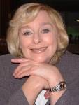 Fay Olinsky Executive Chef