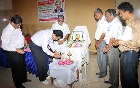 Mumbai: JSKPPS Condoles Demise of Veteran Lawyer Sanjeev Kanchan - mel_100512_kan2