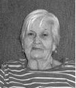 Barbara Joy Bennett McBurney Obituary: View Barbara McBurney&#39;s Obituary by ... - 001243911_184602