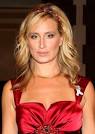 ... the fact that the housewife is Sonja Morgan is however a tad surprising. - housewife-sonja-morgan
