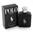 GetItNext Blog: Top Ten Colognes for Men