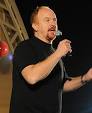 Louis C.K. - Wikipedia, the free encyclopedia