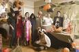 adult halloween costume - topics.
