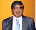 But Ashok Arora couldn't -- or just chose not to -- encash the Infosys chief ... - 07slid1