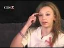 One on One with Hailey Dunn's