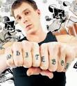 Jason Williams white boy
