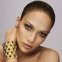 Jennifer Lopez Goes In On