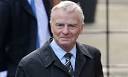 max mosley orgy sex tape