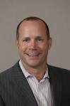 Mark T. Williams is a finance