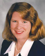 Suzanne R. Fogarty: Lawyer with Duane Morris LLP - lawyer-suzanne-fogarty-photo-346594