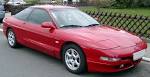Ford Probe I