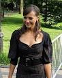 Rashida Jones Picture 2