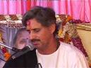 September Mata Shanti Devi