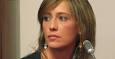 Ilaria Cucchi: “Un film per