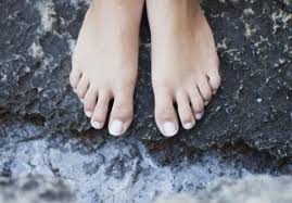 images?q=tbn:ANd9GcTQTeHO2iiY4zTkOu_9B4GGVdj6YtL_KGnAyhIqsrFu1DD5gYHk