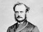 Gamble, Dominic Jacotin. 1823–1887. Soldier. By J. A. B. Crawford - G007_0_pa2-1865gambledj-th