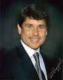 Rod BLAGOjevich - Dickipedia - A Wiki of Dicks