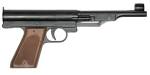 File:Air pistol cal 177.jpg - Wikipedia, the free encyclopedia