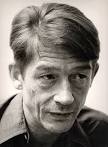 Labels: John Hurt