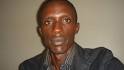 Charles Ingabire was shot dead
