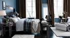 2013 IKEA Bedroom Design Ideas - Home Design and Home Interior ...