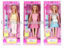 toys candy doll products, buy toys candy doll products from alibaba. picture