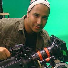 Since Michael Cruz\u0026#39;s (B.S. \u0026#39;02) initial exposure to the world of film and television, he has made it his mission to master the complete process of visual ... - aotm_cruz