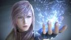 Lightning CG.jpg